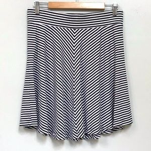 LOFT Skirt